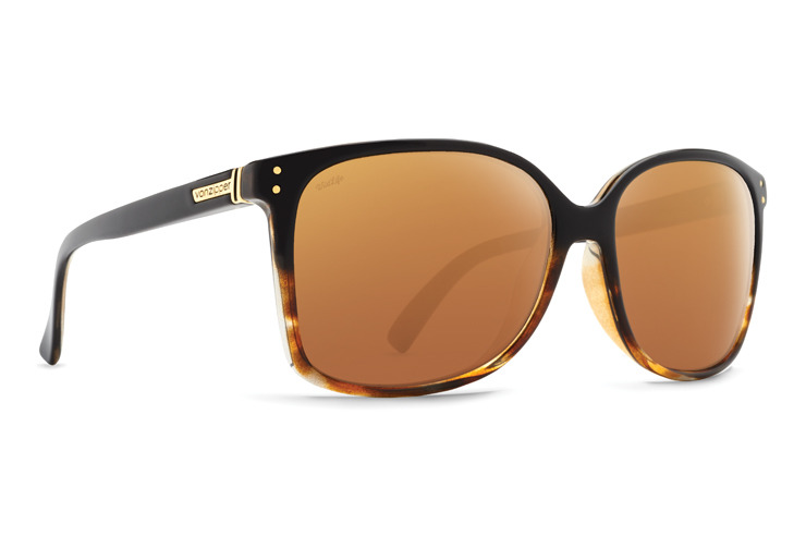 Castaway Polarized Sunglasses