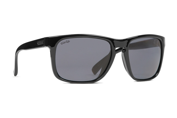 Lomax Polarized Sunglasses
