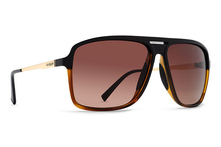 Hotwax Sunglasses