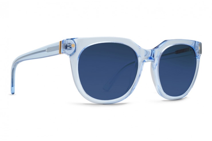 Wooster Sunglasses