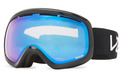 Alternate Product View 1 for Skylab Snow Goggles BLACK/ROSE