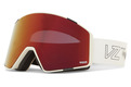 Alternate Product View 1 for Capsule Snow Goggle BONE