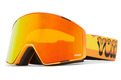 Alternate Product View 1 for Capsule Snow Goggle JOHN JACKSON