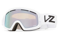 Alternate Product View 1 for TRIKE SNOW GOGGLE WHITE