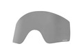 Alternate Product View 1 for Cleaver Replacement Lens WL LOW LIGHT GREY
