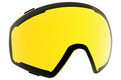 Alternate Product View 1 for Cleaver Replacement Lens YELLOW