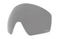 Alternate Product View 1 for Jetpack Lens WL LOW LIGHT GREY