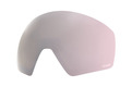 Alternate Product View 1 for Jetpack Lens WILD ROSE SILVER CHR
