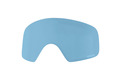 Alternate Product View 1 for Trike Replacement Lens NIGHTSTALKER BLUE