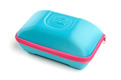 Alternate Product View 1 for Hardcastle Goggle Case BLUE