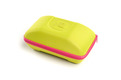 Alternate Product View 1 for Hardcastle Goggle Case LIME