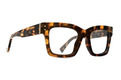 Alternate Product View 1 for Learn to Forget Eyeglasses TORTOISE