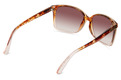 Alternate Product View 3 for Castaway Sunglasses TAH SUN / BRNZ GRAD