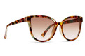 Alternate Product View 1 for Fairchild Sunglasses FIESTA T / BRNZ RSE