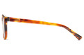 Alternate Product View 4 for Morse Sunglasses HAV HOR / VINT GREY