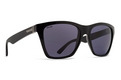 Alternate Product View 1 for Booker Polarized BLK GLO/WLD VGY POLR