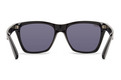 Alternate Product View 4 for Booker Polarized BLK GLO/WLD VGY POLR