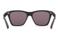 Alternate Product View 4 for Booker Polarized BLK SAT/WLD RSE POLR