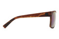 Alternate Product View 3 for Dipstick Polarized Sunglasses TOR SAT/GRN FLSH PLR