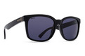 Alternate Product View 1 for Howl Polarized BLK GLO/WLD VGY POLR