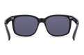 Alternate Product View 4 for Howl Polarized BLK GLO/WLD VGY POLR