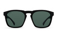Alternate Product View 2 for Banner Polarized BLK GLO/WLD VGY POLR