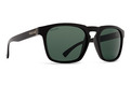 Alternate Product View 1 for Banner Polarized BLK GLO/WLD VGY POLR