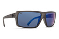 Alternate Product View 1 for Snark Polarized Sunglasses CHR SATIN/POLY POLAR
