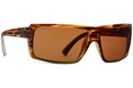 Alternate Product View 1 for Snark Polarized Sunglasses MARSHLAND/WL BRZ PLR