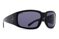 Alternate Product View 1 for Palooka Polarized BLK GLO/WLD VGY POLR
