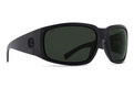 Alternate Product View 1 for Palooka Polarized BLK SAT/VIN GRY POLR