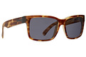 Alternate Product View 1 for Elmore Sunglasses TOR SAT/VINT GRY PLR
