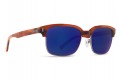 Alternate Product View 1 for Mayfield Sunglasses HVNA TOR/VIN GYU FLS