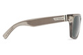 Alternate Product View 7 for Elmore Sunglasses VINTAGE GREY TRANS/VINTAG