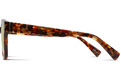 Alternate Product View 3 for Belafonte Sunglasses GDN TOR/GLD CHRM GRD