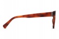 Alternate Product View 3 for Belafonte Sunglasses HVNA TOR/VIN GYU FLS