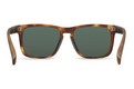 Alternate Product View 4 for Lomax Sunglasses TORTOISE SATIN
