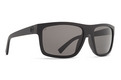 Alternate Product View 1 for Speedtuck Sunglasses BLK SATIN TORT/GREY