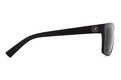 Alternate Product View 3 for Speedtuck Sunglasses BLACK GLOSS / GREY