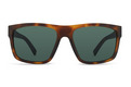 Alternate Product View 2 for Speedtuck Sunglasses TORTOISE SATIN