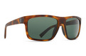 Alternate Product View 1 for Speedtuck Sunglasses TORTOISE SATIN