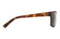 Alternate Product View 3 for Speedtuck Sunglasses TORTOISE SATIN