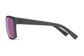 Alternate Product View 3 for Dipstick Polarized Sunglasses GRPH/WLD PLS CHR PLR