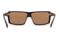 Alternate Product View 4 for Snark Sunglasses BLACK/GOLD CHROME