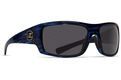 Alternate Product View 1 for Suplex Sunglasses OCEAN BLUE / GREY