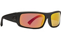 Alternate Product View 1 for Kickstand Sunglasses BLACK / LUNAR CHROME