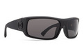 Alternate Product View 1 for Kickstand Sunglasses S.I.N. BLACK