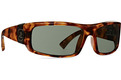 Alternate Product View 1 for Kickstand Sunglasses VINT TRT/VINT GREY