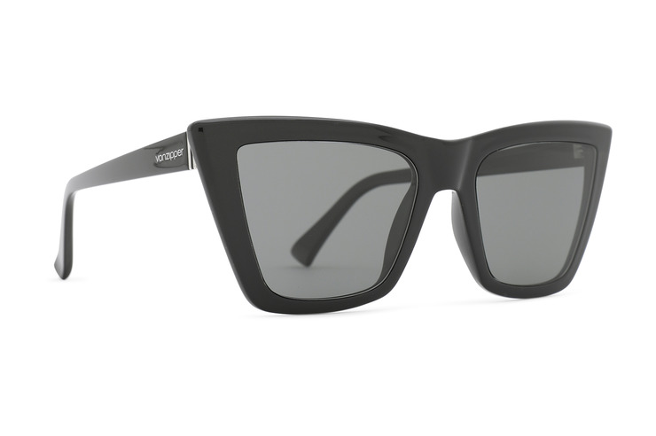 Stiletta Polarized Sunglasses