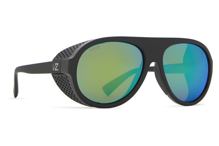 Esker Glass Polarized Sunglasses